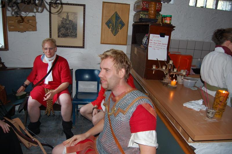 Scimionne 4 - Aus der Tiefe vom 29.08.-31.08.2008 - Bilder www.mimusvitae-larp.de-044.jpg